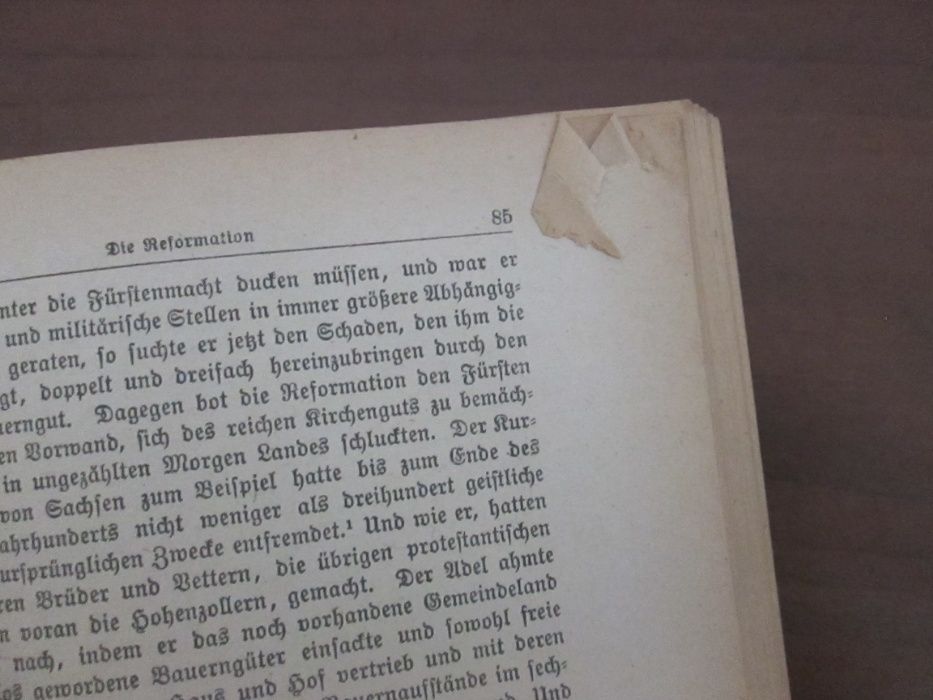 Książka Die Frau Und Der Sozialismus August Bebel 1921 rok antyk