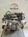 Motor Opel Insignia 1.6 CDTI Ref: D16DTN