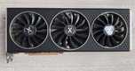 XFX Speedster Qick319 Radeon RX6700XT 12GB