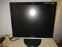 Monitor Samsung Sync Master 931c 17''