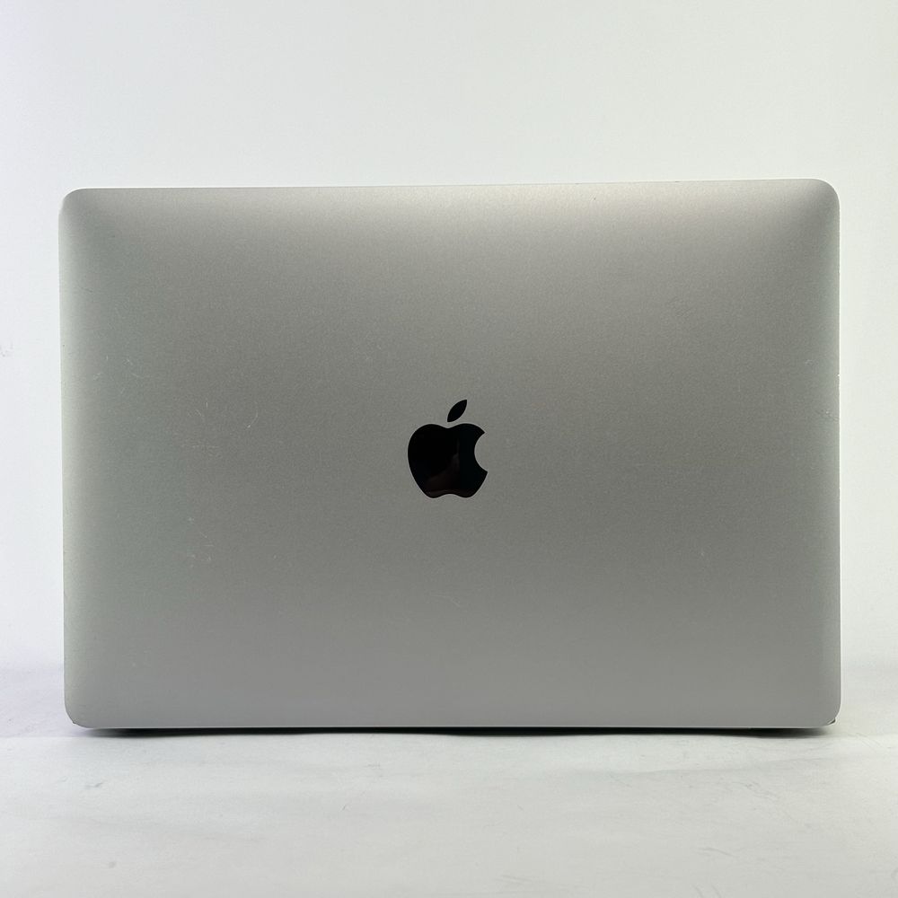 Apple MacBook Pro 13 2020 M1 8GB 512GB #3364