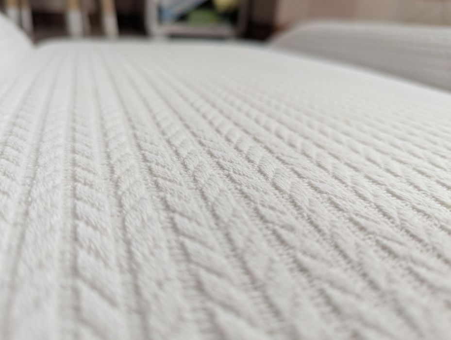 пеленатор з кошиком