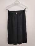Saias Vintage 2-5€