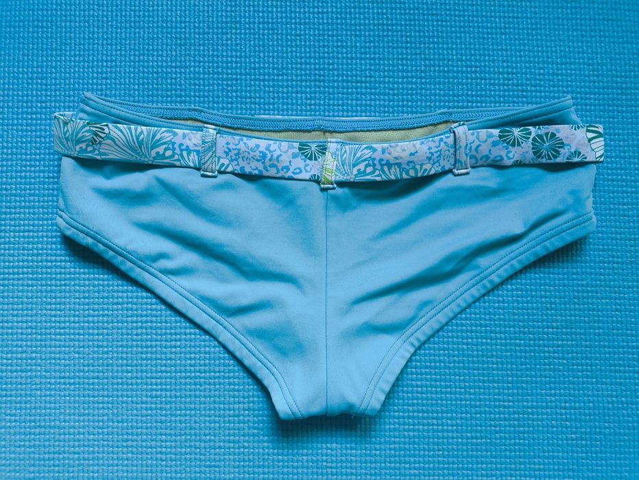 Strój kąpielowy Triumph rozmiar 38