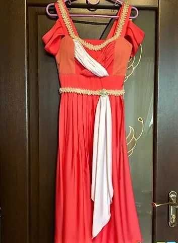 Плаття сукня сукенка