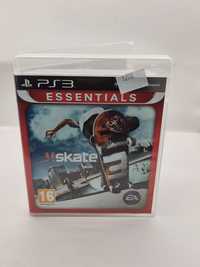 Skate 3 Ps3 nr 1258