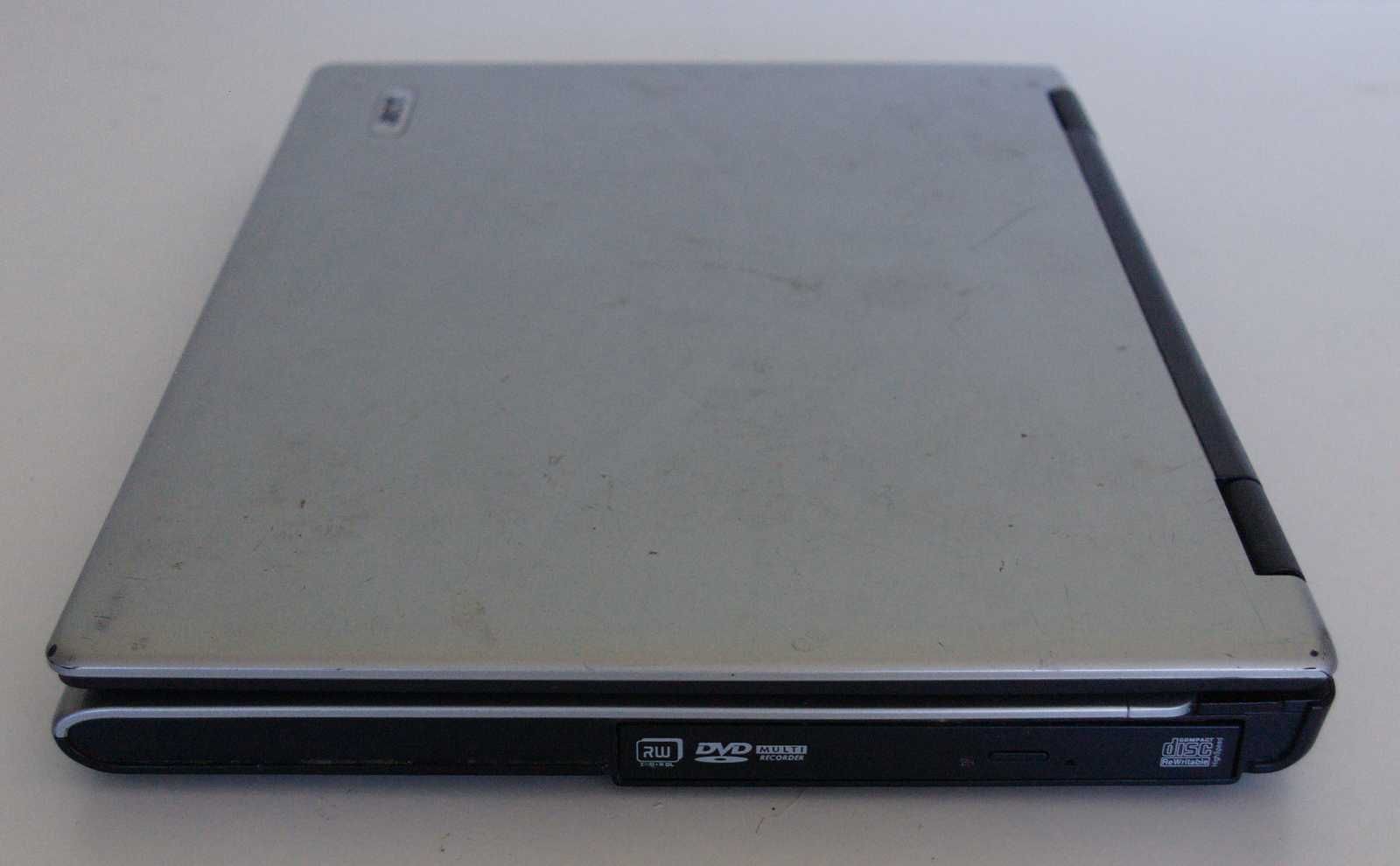 Laptop Acer Travelmate 4200