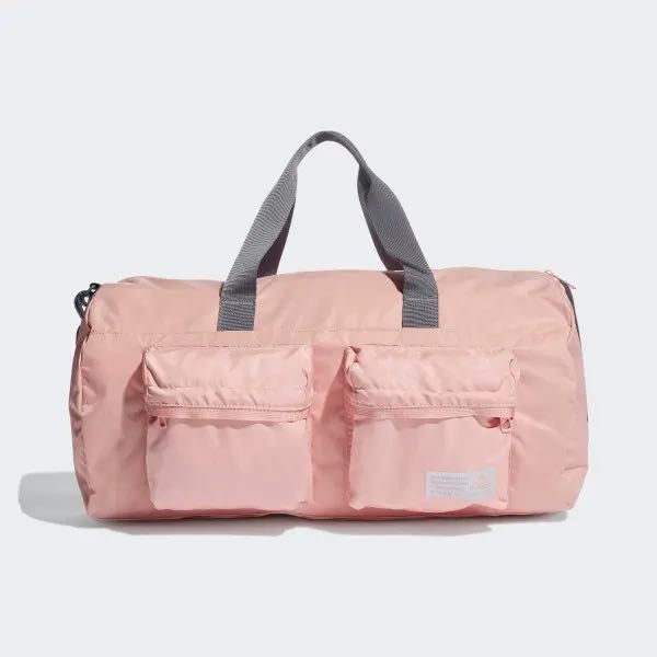 Оригинальная сумка Adidas Sport Duffel Bag HE0380