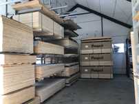 Sklejki.mdf. Osb