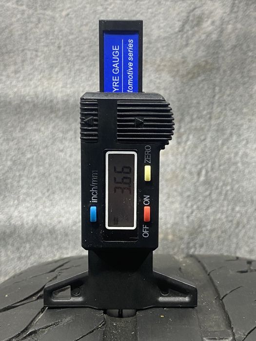 ‼️ЛІТНЯ РЕЗИНА‼️ Kleber • 205/65 R15 АРТ:494