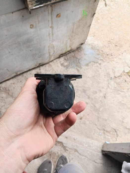 Продам Втягивающее