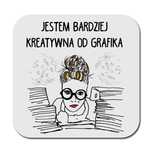 Ksiegowa bez wychodzenia z domu