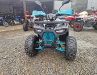 Quady ,quad Hunter 125cc nowość ,hit