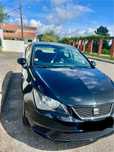Seat Ibiza 2014 1.2 75cv 84.000 km