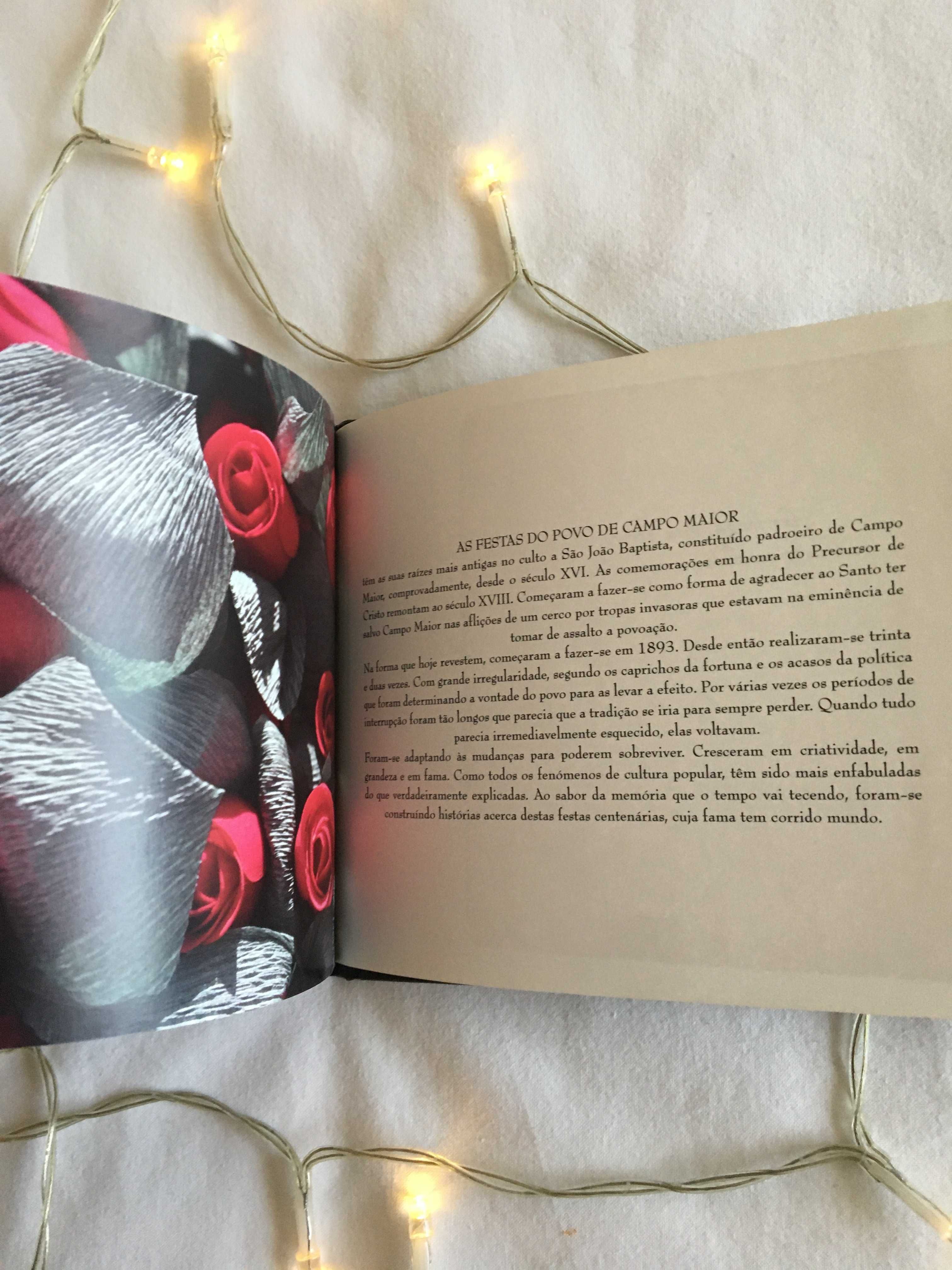 CD + Livro Amália fados, poemas e flores - portes incluídos