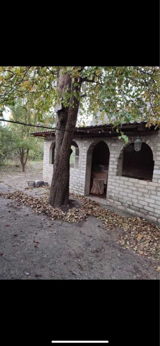 Продам дом Славянск р-н Северный
