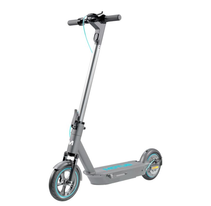Hulajnoga elektryczna Motus Scooty 10 Plus