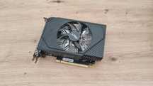 Karta graficzna RTX 3050 6GB Palit