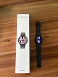 Samsung galaxy watch 6