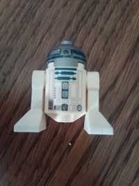 Figurka LEGO Star Wars Droid R2-D2 sw0217