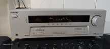 Sony STR-DE495P Dts