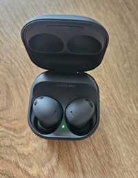 Samsung galaxy buds 2 pro