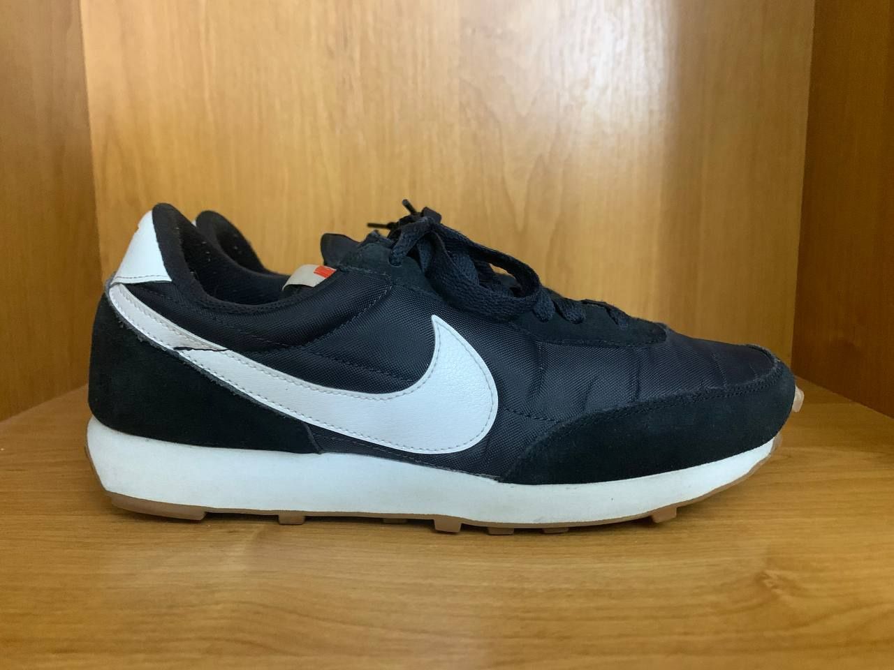 Кросівки Nike Free run 2