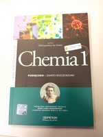 Chemia 1 Operon rozszerzony