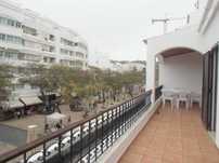 Aluga-se Apart T2 p/férias 7 minutos da praia _Albufeira