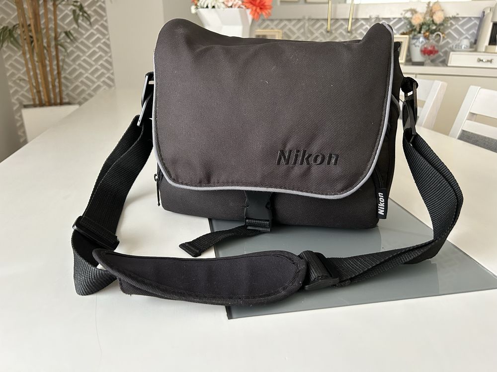 Pack DSLR Nikon D90