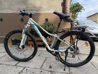 Rower gorski x-tract 27,5 cali