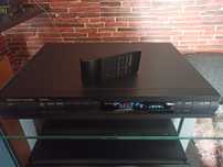 Tuner Harman/Kardon TU9600