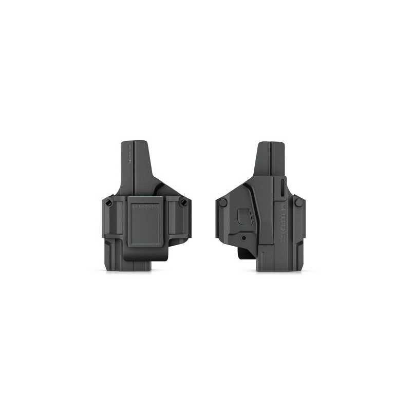 Kabura Glock 26 IMI-Defense 8026 Morf X3