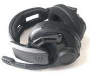 Słuchawki Gamingowe Sennheiser GSP 670 bluetooth