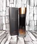 PROFUMO ARMANE - Perfumy męskie 100ml