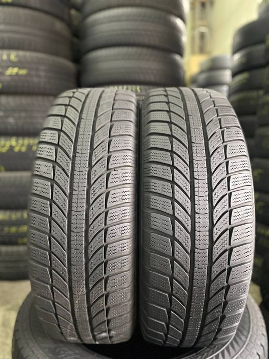 Автошини зимові GTRADIAL 195/65/15 (2шт) Резина,Колеса,Гума,Скати,Шини