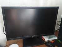 Монитор 23" HP Compaq LA2306x