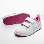 Кроссовки детские Nike Pico 5 (29,5р19см.)