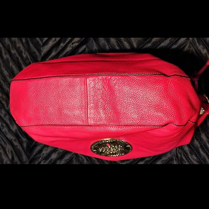 Шикарная сумка Mulberry