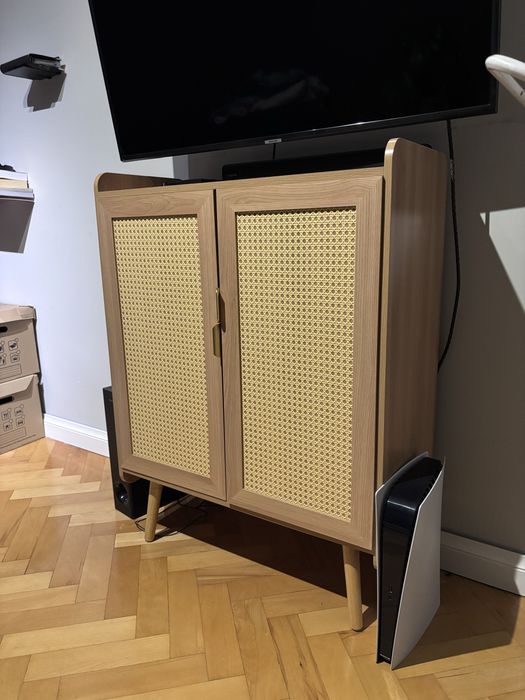 Komoda / szafka rtv