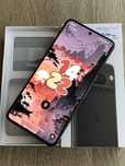 Google Pixel 8 Pro 12/128