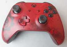 Pad Xbox One bezprzewodowy oryginalny