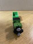 Figurka Mattel Luke z bajki Tomek i przyjaciele