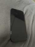 Iphone 12 pro 128GB