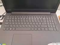 Ноутбук Lenovo ideapad 320-15ІSK