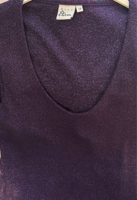 Жіноча красива кофтинка,,Etam,,