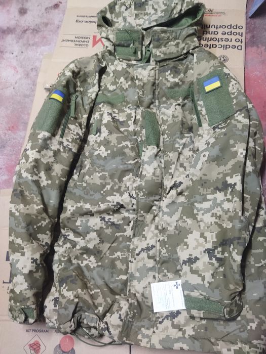 Пишіть на вайбер відповім, або в лічку