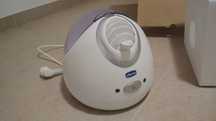 Humidificador a quente CHICCO bebé