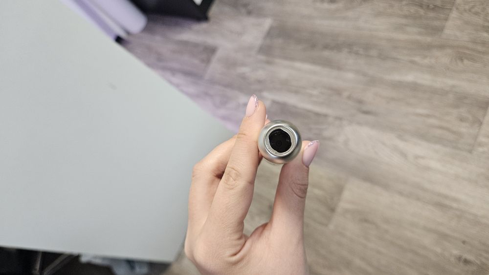 Maszynka do makijażu permanentnego goochie x-series