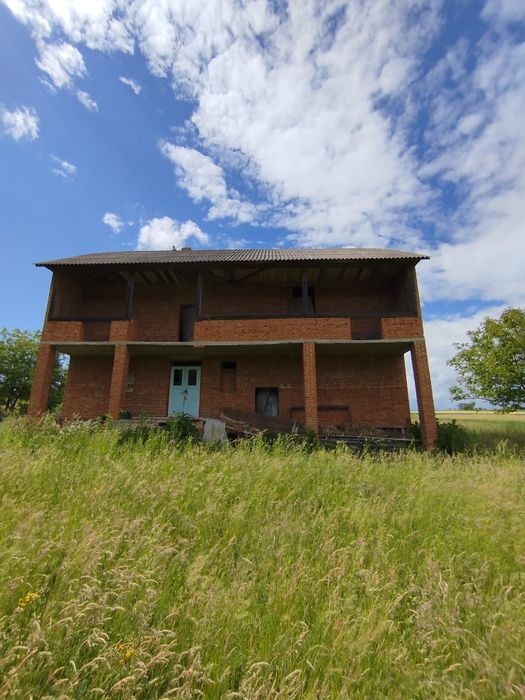 Продається будинок